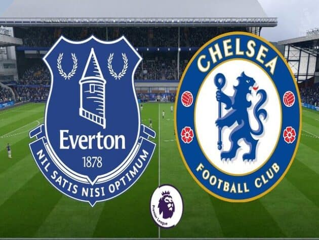 Soi kèo nhà cái bóng đá trận Everton vs Chelsea 03:00 – 13/12/2020