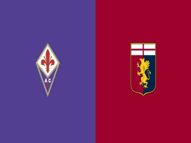 Soi kèo nhà cái bóng đá trận Fiorentina vs Genoa 02:45 – 08/12/2020