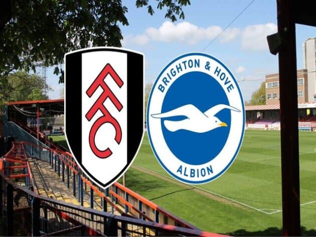 Soi kèo nhà cái bóng đá trận Fulham vs Brighton 03:00 – 17/12/2020