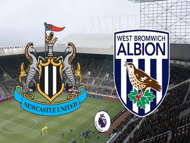 Soi kèo nhà cái bóng đá trận Newcastle vs West Brom 22:00 – 12/12/2020