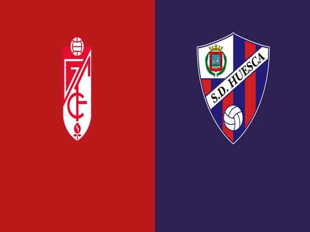 Soi kèo nhà cái bóng đá trận Granada vs Huesca 20:00, 06/12/2020