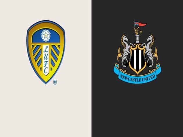 Soi kèo nhà cái bóng đá trận Leeds vs Newcastle 01:00 – 17/12/2020