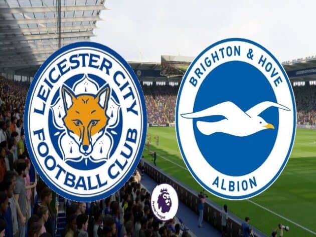 Soi kèo nhà cái bóng đá trận Leicester vs Brighton 02:15 – 14/12/2020