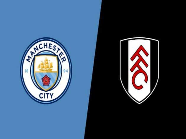 Soi kèo nhà cái bóng đá trận Manchester City vs Fulham 22:00 – 05/12/2020