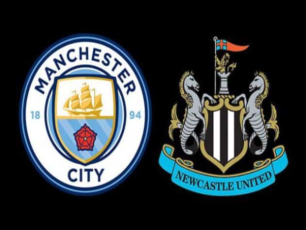 Soi kèo nhà cái bóng đá trận Manchester City vs Newcastle 03:00 – 27/12/2020