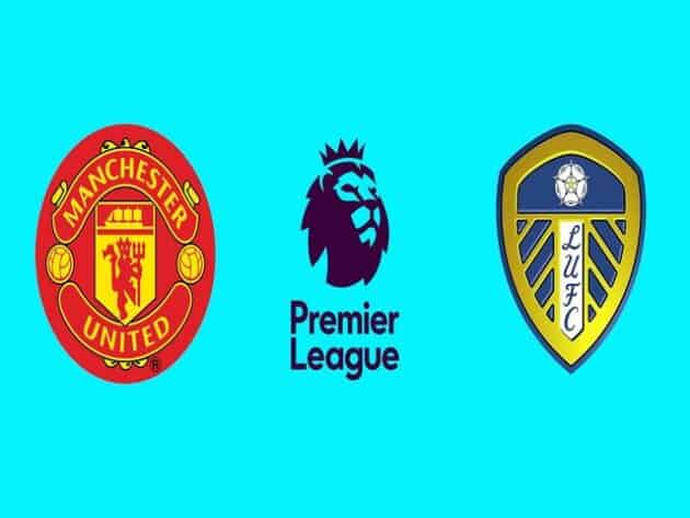 Soi kèo nhà cái bóng đá trận Manchester Utd vs Leeds 23:30 – 20/12/2020