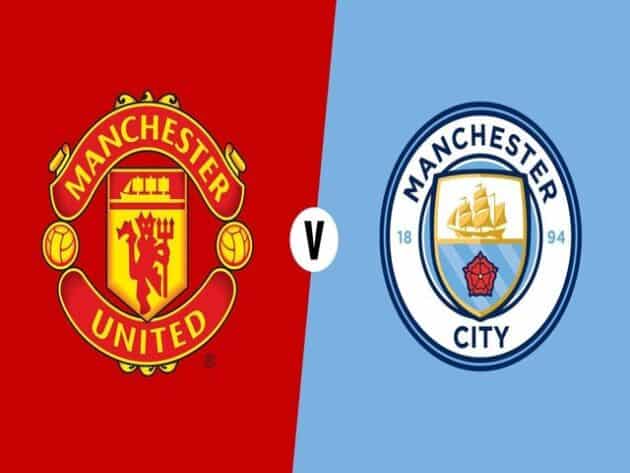 Soi kèo nhà cái bóng đá trận Manchester Utd vs Manchester City 00:30 – 13/12/2020