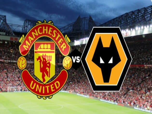 Soi kèo nhà cái bóng đá trận Manchester Utd vs Wolves 03:00 – 30/12/2020