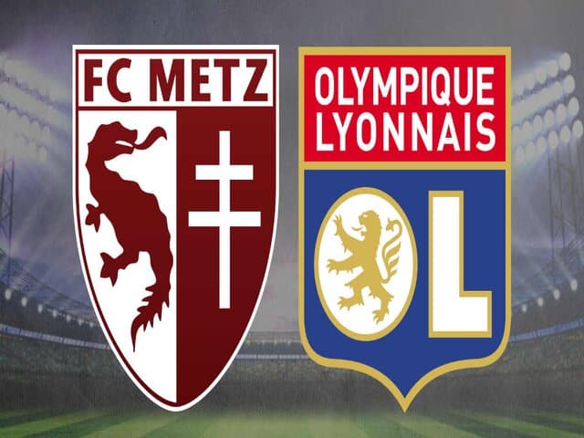 Soi kèo nhà cái bóng đá trận Metz vs Lyon 03:00 – 7/122020