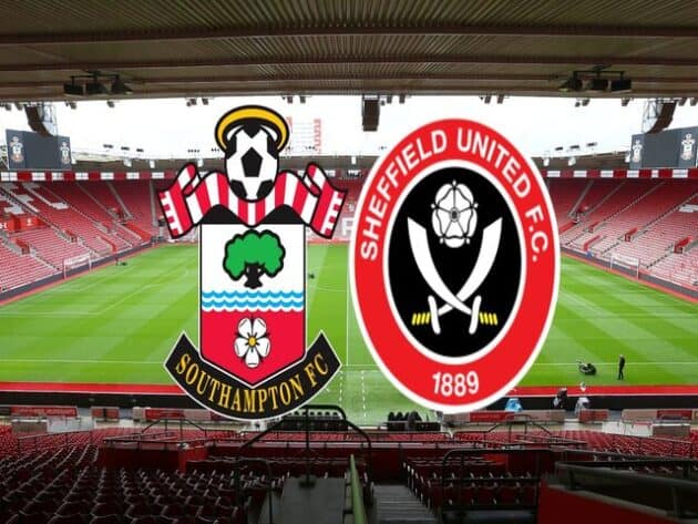 Soi kèo nhà cái bóng đá trận Southampton vs Sheffield Utd 19:00 – 13/12/2020