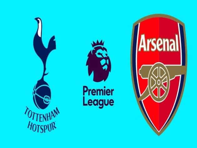 Soi kèo nhà cái bóng đá trận Tottenham Hotspur vs Arsenal 02:15 – 2/11/2020