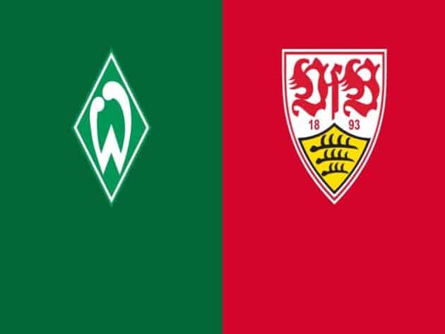 Soi kèo nhà cái bóng đá trận Werder Bremen vs Stuttgart 21:30 – 06/12/2020