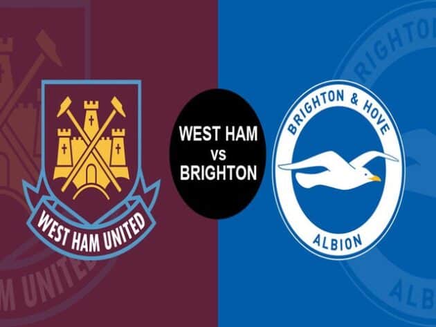 Soi kèo nhà cái bóng đá trận West Ham vs Brighton 21:15 – 27/12/2020