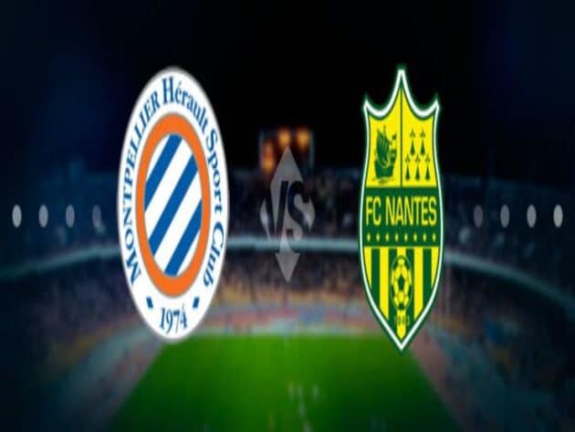 Soi kèo nhà cái bóng đá trận Montpellier vs Nantes 03:00 – 10/01/2021