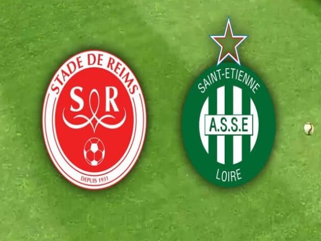 Soi kèo nhà cái bóng đá trận Reims vs Saint-Etienne 03:00 – 10/01/2021