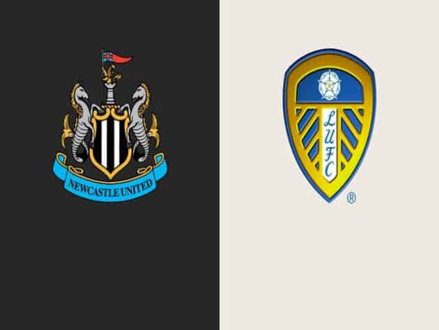 Soi kèo nhà cái bóng đá trận Newcastle vs Leeds Utd 01:00 – 27/01/2021