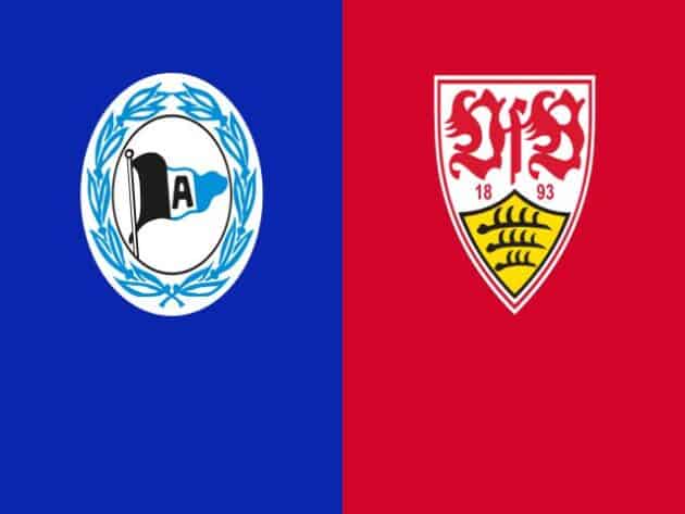 Soi kèo nhà cái bóng đá trận Arminia Bielefeld vs Stuttgart 02:30 - 21/01/2021