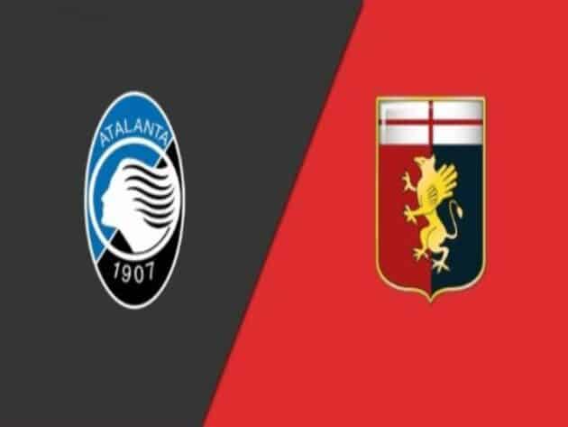 Soi kèo nhà cái bóng đá trận Atalanta vs Genoa 00:00 – 18/01/2021