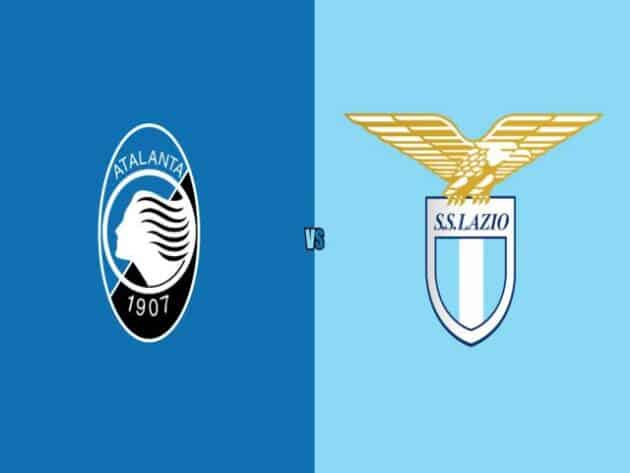 Soi kèo nhà cái bóng đá trận Atalanta vs Lazio 21:00 – 31/01/2021