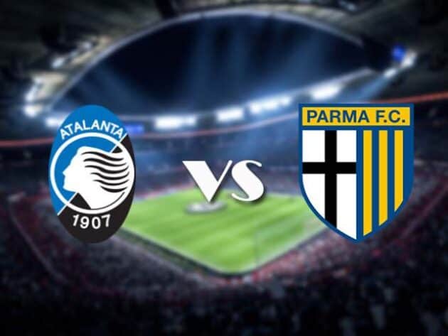 Soi kèo nhà cái bóng đá trận Atalanta vs Parma 21:00 – 06/01/2021