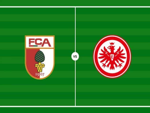 Soi kèo nhà cái bóng đá trận Augsburg vs Stuttgart 21:30 – 10/01/2021