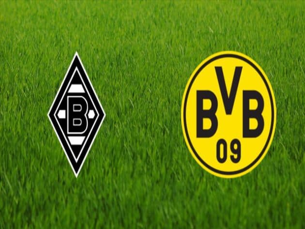 Soi kèo nhà cái bóng đá trận B. Monchengladbach vs Dortmund 02:30 – 23/01/2021