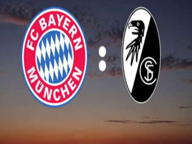 Soi kèo nhà cái bóng đá trận Bayern Munich vs Freiburg 21:30 – 17/01/2021