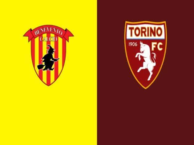 Soi kèo nhà cái bóng đá trận Benevento vs Torino 02:45 – 23/01/2021