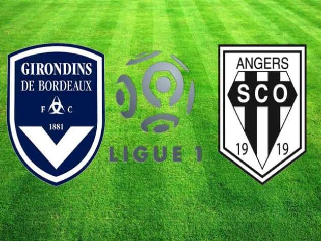 Soi kèo nhà cái bóng đá trận Bordeaux vs Angers 19:00 – 24/01/2021