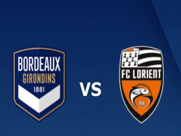 Soi kèo nhà cái bóng đá trận Bordeaux vs Lorient 03:00 – 10/01/2021