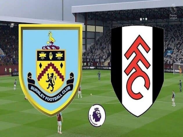 Soi kèo nhà cái bóng đá trận Burnley vs Fulham 19:00 – 03/01/2021