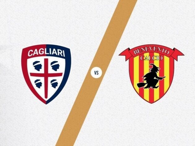 Soi kèo nhà cái bóng đá trận Cagliari vs Benevento 18:30 – 06/01/2021