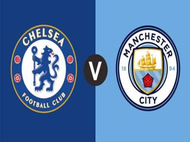 Soi kèo nhà cái bóng đá trận Chelsea vs Manchester City 23:30 – 03/01/2021