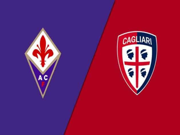 Soi kèo nhà cái bóng đá trận Fiorentina vs Cagliari 00:00 – 11/01/2021