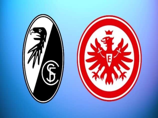 Soi kèo nhà cái bóng đá trận Freiburg vs Eintracht Frankfurt 02:30 – 21/01/2021