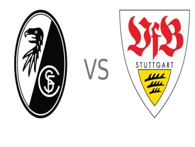 Soi kèo nhà cái bóng đá trận Freiburg vs Stuttgart 21:30 – 23/01/2021