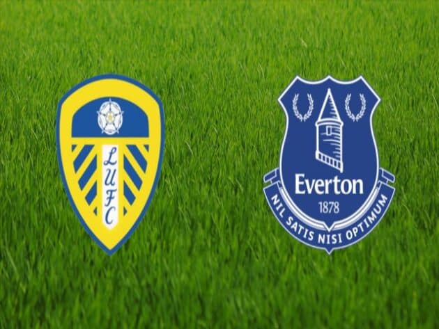 Soi kèo nhà cái bóng đá trận Leeds Utd vs Everton 02:30 – 04/02/2021