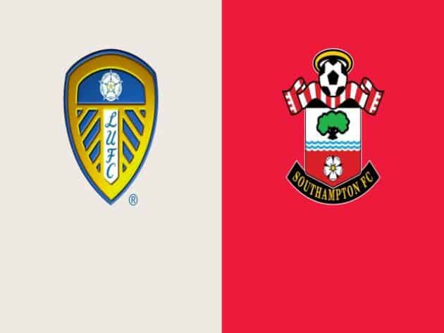 Soi kèo nhà cái bóng đá trận Leeds Utd vs Southampton 01:00 – 21/01/2021