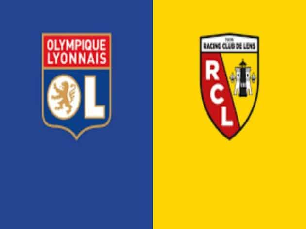 Soi kèo nhà cái bóng đá trận Lyon vs Lens 03:00 – 07/01/2021