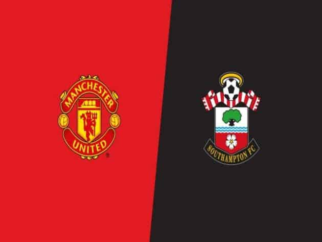 Soi kèo nhà cái bóng đá trận Man Utd vs Southampton 03:15 – 03/02/2021