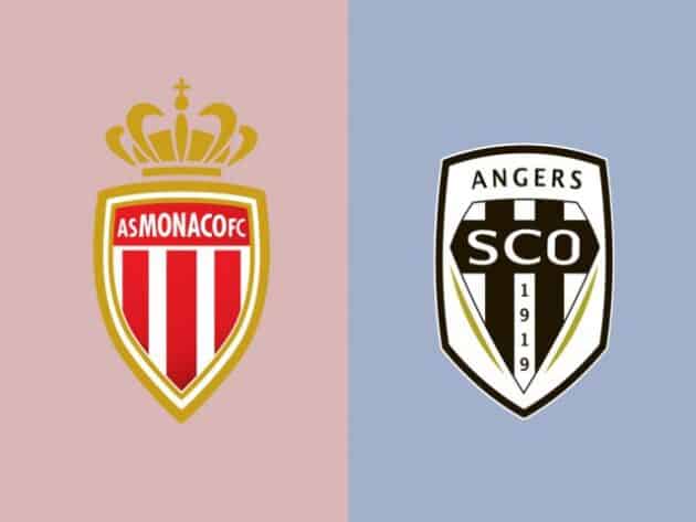 Soi kèo nhà cái bóng đá trận Monaco vs Angers 03:00 – 10/01/2021