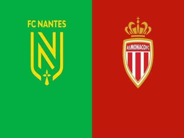 Soi kèo nhà cái bóng đá trận Nantes vs AS Monaco 03:00 – 01/02/2021