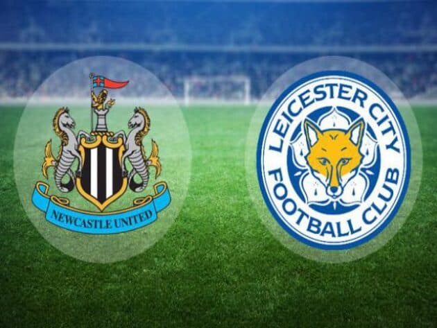 Soi kèo nhà cái bóng đá trận Newcastle vs Leicester 21:15 – 03/01/2021