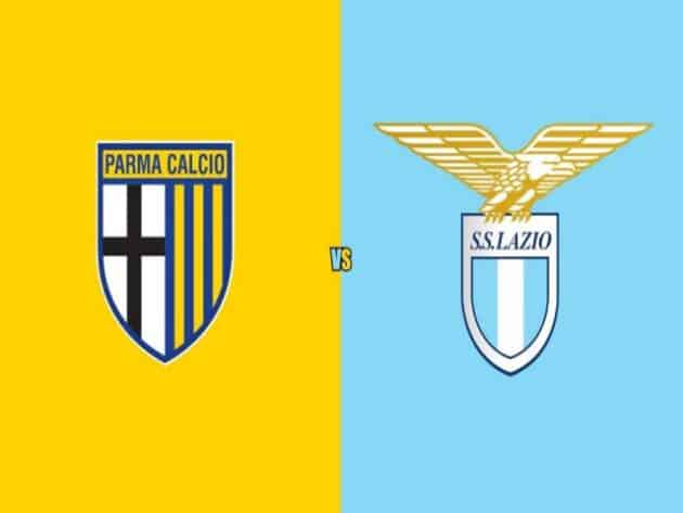 Soi kèo nhà cái bóng đá trận Parma vs Lazio 21:00 – 10/01/2021