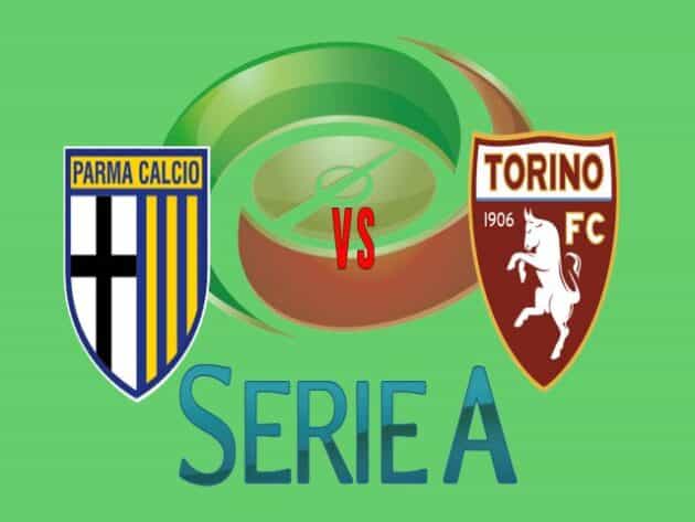 Soi kèo nhà cái bóng đá trận Parma vs Torino 21:00 – 03/01/2021