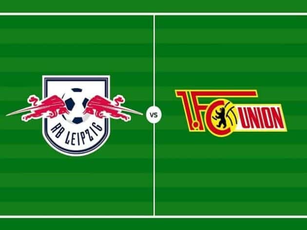 Soi kèo nhà cái bóng đá trận RB Leipzig vs Union Berlin 02:30 – 21/01/2021