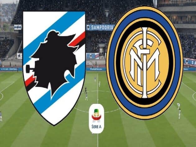 Soi kèo nhà cái bóng đá trận Sampdoria vs Inter 21:00 – 06/01/2021