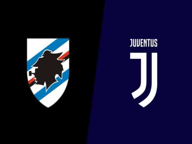 Soi kèo nhà cái bóng đá trận Sampdoria vs Juventus 00:00 – 31/01/2021