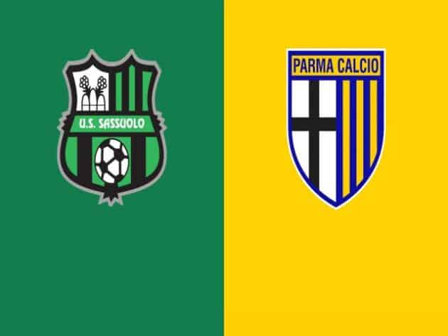 Soi kèo nhà cái bóng đá trận Sassuolo vs Parma 21:00 – 17/01/2021