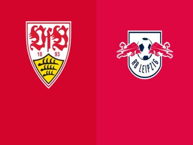 Soi kèo nhà cái bóng đá trận Stuttgart vs RB Leipzig 02:30 – 03/01/2021